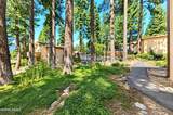 321 Ski Way - Photo 74