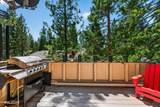 321 Ski Way - Photo 9