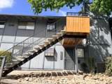 2237 Kietzke Lane - Photo 1