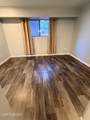 2237 Kietzke Lane - Photo 10