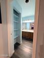 2237 Kietzke Lane - Photo 11