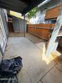 2237 Kietzke Lane - Photo 12