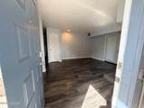 2237 Kietzke Lane - Photo 2