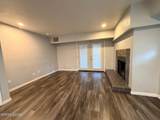 2237 Kietzke Lane - Photo 3