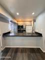 2237 Kietzke Lane - Photo 5