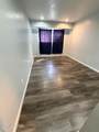 2237 Kietzke Lane - Photo 8