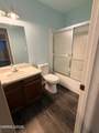 2237 Kietzke Lane - Photo 9