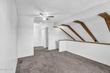 1465 Peckham Lane - Photo 10