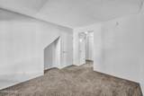 1465 Peckham Lane - Photo 11