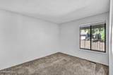 1465 Peckham Lane - Photo 12