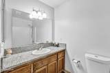 1465 Peckham Lane - Photo 13