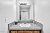 1465 Peckham Lane - Photo 14