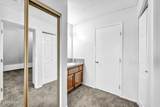 1465 Peckham Lane - Photo 15