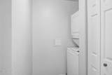1465 Peckham Lane - Photo 16
