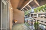 1465 Peckham Lane - Photo 17