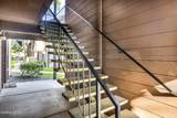 1465 Peckham Lane - Photo 18