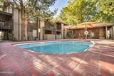 1465 Peckham Lane - Photo 19