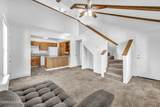 1465 Peckham Lane - Photo 2