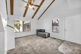 1465 Peckham Lane - Photo 3