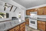 1465 Peckham Lane - Photo 4