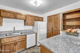 1465 Peckham Lane - Photo 5
