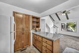 1465 Peckham Lane - Photo 6