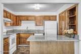 1465 Peckham Lane - Photo 7