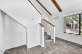 1465 Peckham Lane - Photo 8
