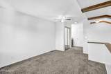 1465 Peckham Lane - Photo 9