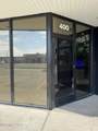 350 Silver Street - Photo 1