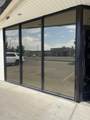 350 Silver Street - Photo 2