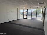 350 Silver Street - Photo 4