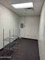 350 Silver Street - Photo 6
