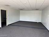 350 Silver Street - Photo 7