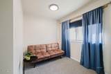 925 Lamoille Highway - Photo 10