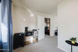925 Lamoille Highway - Photo 11