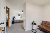 925 Lamoille Highway - Photo 12