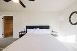925 Lamoille Highway - Photo 14