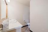 925 Lamoille Highway - Photo 15