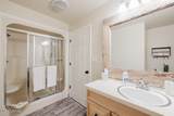 925 Lamoille Highway - Photo 16