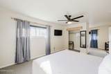 925 Lamoille Highway - Photo 17