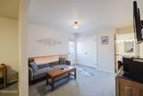 925 Lamoille Highway - Photo 18