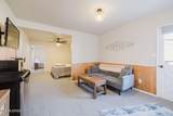 925 Lamoille Highway - Photo 21