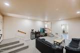 925 Lamoille Highway - Photo 23