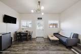 925 Lamoille Highway - Photo 24