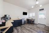 925 Lamoille Highway - Photo 25