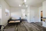 925 Lamoille Highway - Photo 27