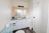 925 Lamoille Highway - Photo 29