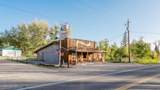 925 Lamoille Highway - Photo 3