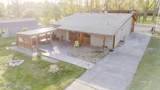 925 Lamoille Highway - Photo 30